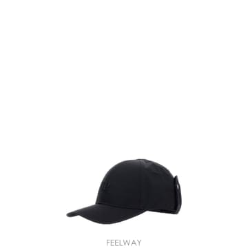 CP company C P  Company CAPPELLI RCCMAC748A110545A999 TP577181343C P  Company CAPPELLI RCCMAC748A110545A999 TP577181343