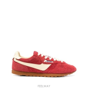 AUTRY 25SS Autry WINDSPIN �ο� MAN SUEDE ���� ����Ŀ�� WSLMUB15RSUEDE TP5725SS Autry WINDSPIN �ο� MAN SUEDE ���� ����Ŀ�� WSLMU