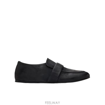 Marsell 26SS Marsell ���� casual ���� MM4671P022666BLACK TP57707448726SS Marsell ���� casual ���� MM4671P022666BLACK TP577