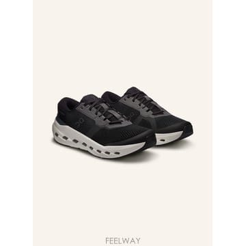 On Running ON CLOUDRUNNER 3 ���� ���� 100295001713000 TP575696272ON CLOUDRUNNER 3 ���� ���� 100295001713000 TP575696272