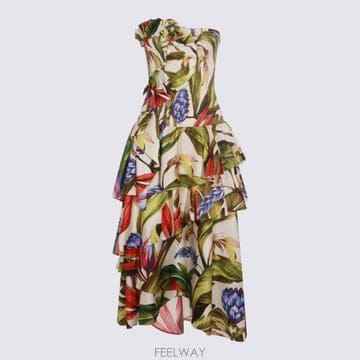 | Other Brand | 26SS �ʸ��� ����Ʈ ��ư �巹�� 34915926044 TP57410350326SS �ʸ��� ����Ʈ ��ư �巹�� 34915926044 TP574103503