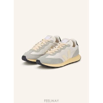 VEJA Veja RIO BRANCO II LITE sneaker 100296976814000 TP575694573Veja RIO BRANCO II LITE sneaker 100296976814000 TP5756