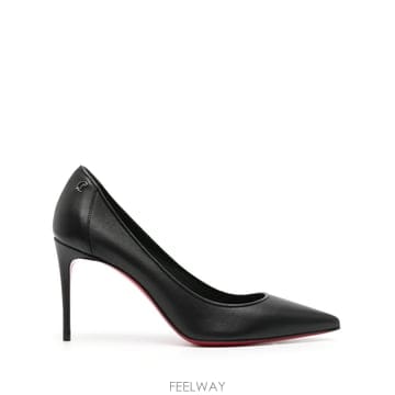 Christian Louboutin 26SS ũ����������� Heeled ���� 1240544B439 TP57182553626SS ũ����������� Heeled ���� 1240544B439 TP57182553