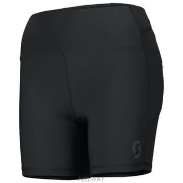 | Other Brand | SCOTT ���� ������ ���� 1124308BLACK TP576357252SCOTT ���� ������ ���� 1124308BLACK TP576357252