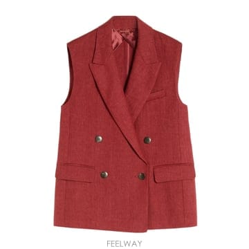 Max Mara 26SS �������� ���� ��Ʈ 6281016206035 TP57432854526SS �������� ���� ��Ʈ 6281016206035 TP574328545