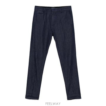 | Other Brand | 25SS DONDUP  Joe  ���� UP615DF0293UIX2DU800 TP57707447725SS DONDUP  Joe  ���� UP615DF0293UIX2DU800 TP57707447