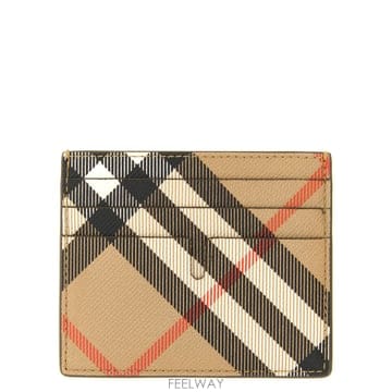 Burberry 26FW Burberry Sandon ī�� Ȧ�� 8112305SAND TP57353031426FW Burberry Sandon ī�� Ȧ�� 8112305SAND TP573530314