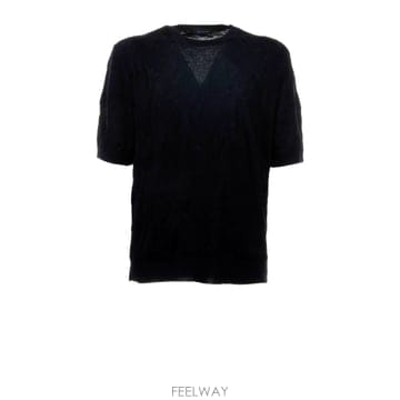 | Other Brand | 25SS Tagliatore ���� T ���� LUKAPWE2508NERO TP57729317725SS Tagliatore ���� T ���� LUKAPWE2508NERO TP57729317