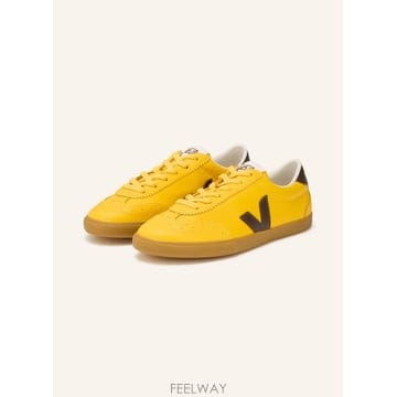 VEJA Veja Sneaker VOLLEY 100296978119000 TP575694568Veja Sneaker VOLLEY 100296978119000 TP575694568