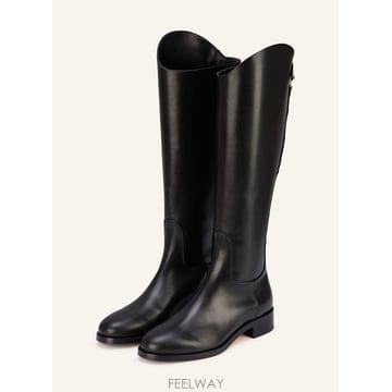 | Other Brand | Aeyde HECTOR ���� 100286605613000 TP575985796Aeyde HECTOR ���� 100286605613000 TP575985796