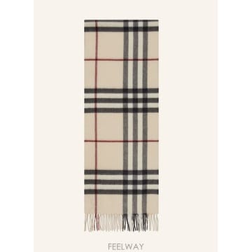 Burberry Burberry ĳ�ù̾� ��ī�� 100314625514000 TP575741279Burberry ĳ�ù̾� ��ī�� 100314625514000 TP575741279