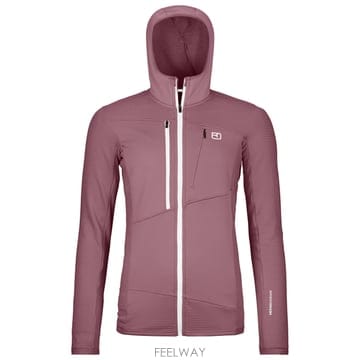 | Other Brand | ORTOVOX ���� �ƿ����� ���� �극��Ŀ 1055183DUSKROSE TP575694372ORTOVOX ���� �ƿ����� ���� �극��Ŀ 1055183DUSKROSE TP