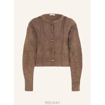 | Other Brand | ���̸������ PERNILLE ����� in ����� 100300552715000 TP575985794���̸������ PERNILLE ����� in ����� 100300552715000