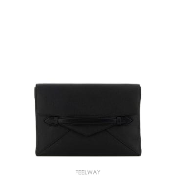 Montblanc MONTBLANC ���� ���� Ŭ��ġ 221688000 TP574979467MONTBLANC ���� ���� Ŭ��ġ 221688000 TP574979467