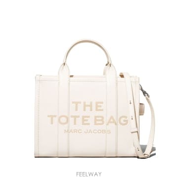 Marc Jacobs 26FW  BORSE A MANO H004L01PF21140 TP57211904926FW  BORSE A MANO H004L01PF21140 TP572119049