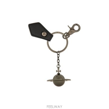 ViVienne westwood 24SS ���� ����Ʈ��� PORTACHIAVI 8203010TUOM0009N403 TP57265826324SS ���� ����Ʈ��� PORTACHIAVI 8203010TUOM0009N403