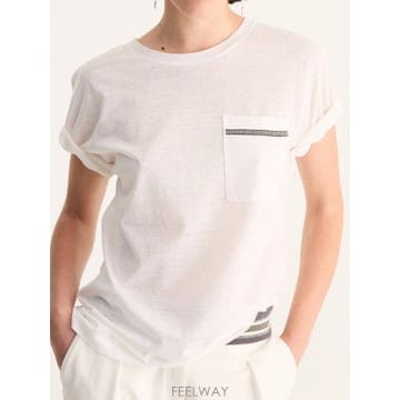 | Other Brand | 26SS BIANCALANCIA T ���� E26510J35 TP57497945926SS BIANCALANCIA T ���� E26510J35 TP574979459