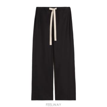 Max Mara 26SS �������� ���� casual ���� 9131026306043 TP57432854126SS �������� ���� casual ���� 9131026306043 TP5743285