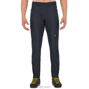 | Other Brand | KARPOS PANTALONE UOMO ROCCIA 2521058008NGRIGIO TP575550868KARPOS PANTALONE UOMO ROCCIA 2521058008NGRIGIO TP57555