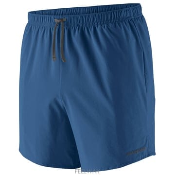 Patagonia Patagonia ���� ���� 0122334CLEMENTBLUE TP570979842Patagonia ���� ���� 0122334CLEMENTBLUE TP570979842