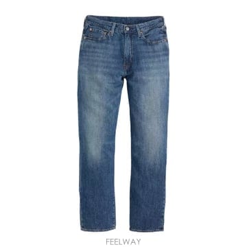 Levis 26SS Levi s Levis 568 Loose Straight Jeans In ���� ���� 2903701426SS Levi s Levis 568 Loose Straight Jeans In ���� ��
