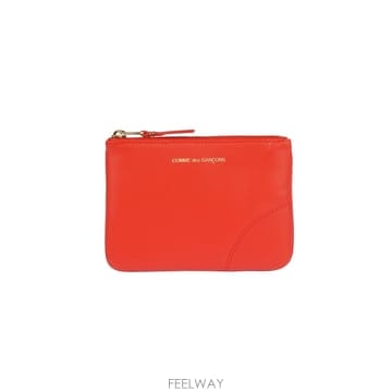 Comme des Garcons 26SS �ĵ������� Ŭ���� ���� Line SA8100ORAN TP57410349026SS �ĵ������� Ŭ���� ���� Line SA8100ORAN TP57410349
