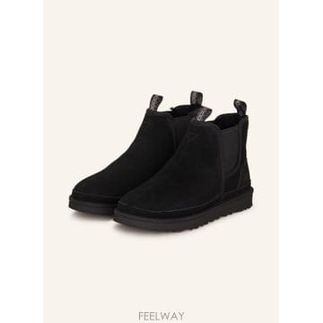 UGG Ugg ���� NEUMEL 100114429513000 TP575985788Ugg ���� NEUMEL 100114429513000 TP575985788