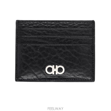 Ferragamo 26SS ����䷹ ��󰡸� ī�� Ȧ�� WITH �ΰ� 788738661749001 TP57569618626SS ����䷹ ��󰡸� ī�� Ȧ�� WITH �ΰ� 78873866174