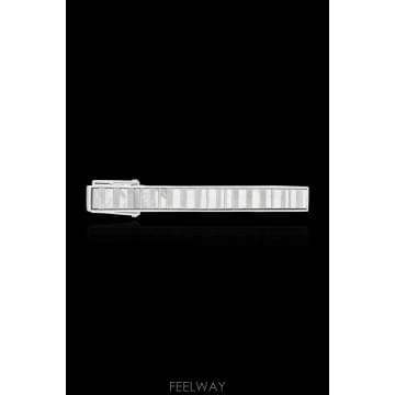 Paul Smith 26FW �����̽� Ÿ�� clip M1ATPINTMOPS82 TP57849636226FW �����̽� Ÿ�� clip M1ATPINTMOPS82 TP578496362