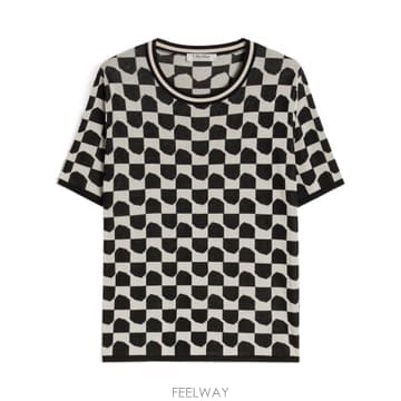 Max Mara 26SS �������� ���� T ���� 9361086306005 TP57432853826SS �������� ���� T ���� 9361086306005 TP574328538