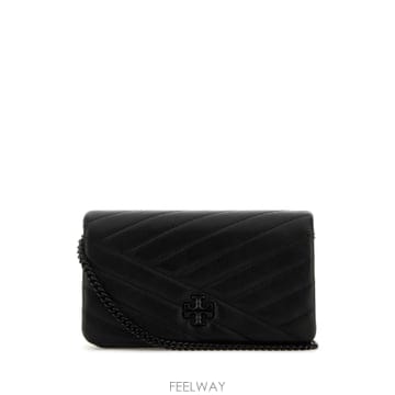 Tory Burch 25SS �丮��ġ �丮��ġ Ŭ��ġ 161336001 TP57265826025SS �丮��ġ �丮��ġ Ŭ��ġ 161336001 TP572658260