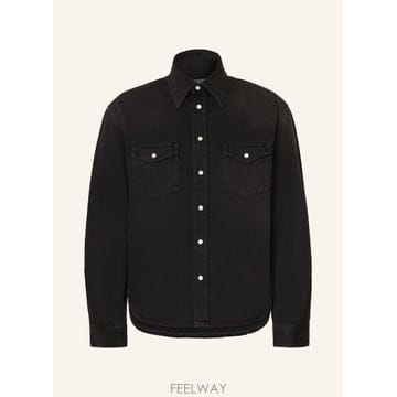 Givenchy Givenchy Regular �� ���� ���� 100306900813000 TP575741269Givenchy Regular �� ���� ���� 100306900813000 TP575741