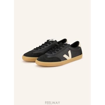 VEJA Veja ����Ŀ�� VOLLEY 100283426813000 TP575709918Veja ����Ŀ�� VOLLEY 100283426813000 TP575709918