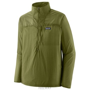 Patagonia Patagonia ���� �ƿ����� ���� 0180251CAPERGREEN TP570979834Patagonia ���� �ƿ����� ���� 0180251CAPERGREEN TP57097