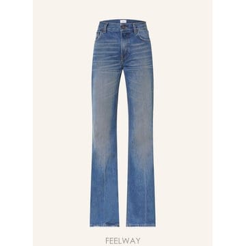 | Other Brand | HAIKURE Flared jeans FLORA 100299613317000 TP575985763HAIKURE Flared jeans FLORA 100299613317000 TP575985763