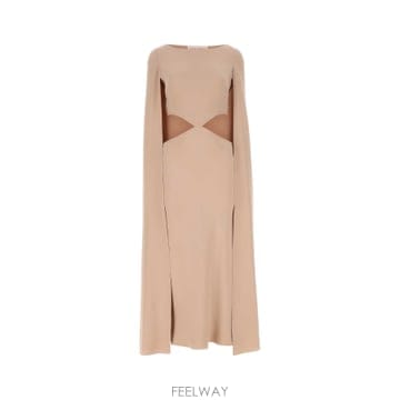 Valentino 23SS Valentino �巹�� ���� Clothing 2B0VA3B51MMS69 TP57211903423SS Valentino �巹�� ���� Clothing 2B0VA3B51MMS69 TP5