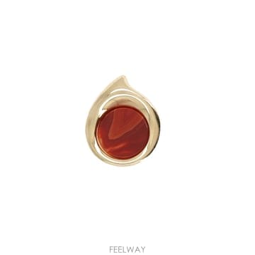 | Other Brand | 26SS PANCONESI ANELLO DUSK ���� S26FG001SBRASSREDAGATE TP5756926SS PANCONESI ANELLO DUSK ���� S26FG001SBRASSREDAGATE