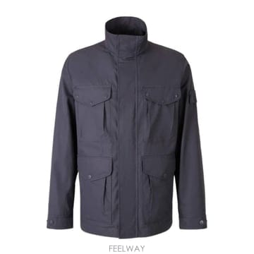 Stone Island 26SS ������Ϸ��� ���� ���� L1S154100035S0F01V002E TP57432852926SS ������Ϸ��� ���� ���� L1S154100035S0F01V002E TP5