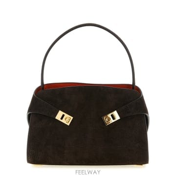 Ferragamo 26SS ����䷹ ��󰡸� Hug ����Ʈ  M  ��� �� 792871ADIMORO TP57353027426SS ����䷹ ��󰡸� Hug ����Ʈ  M  ��� �� 792871AD