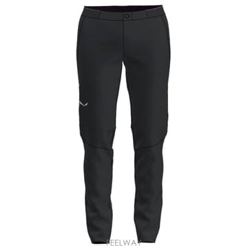 | Other Brand | SALEWA ���� �ƿ����� ���� 0101667BLACKOUT TP576357225SALEWA ���� �ƿ����� ���� 0101667BLACKOUT TP576357225