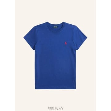 Ralph Lauren ���� ���� �η� T ���� 100304520917002 TP575550854���� ���� �η� T ���� 100304520917002 TP575550854