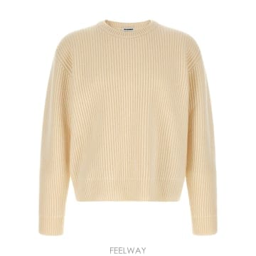 JIL SANDER 26FW ������ Fishermans Rib ������ J22GP0305J14848103 TP57672632726FW ������ Fishermans Rib ������ J22GP0305J14848103 T