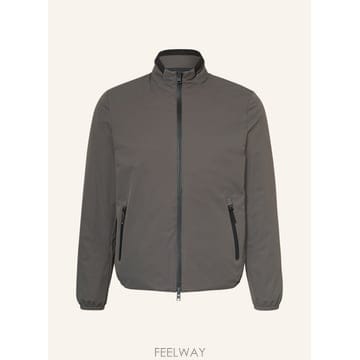 Woolrich �︮ġ SAILING �ٿ� ���� 100170342814001 TP575985749�︮ġ SAILING �ٿ� ���� 100170342814001 TP575985749