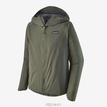 Patagonia 24SS Patagonia ���� Dirt Roamer ����ũ ���� 24381BSNG TP57265824224SS Patagonia ���� Dirt Roamer ����ũ ���� 24381BSNG 