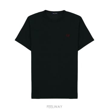 FRED 26SS �������丮 T ���� WITH �ΰ� FPM35195730A TP57569616726SS �������丮 T ���� WITH �ΰ� FPM35195730A TP575696
