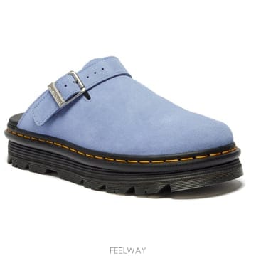 Dr. Martens Dr  Martens ���� ������ 0250873CORNFLOWERBLUE TP575694320Dr  Martens ���� ������ 0250873CORNFLOWERBLUE TP575694