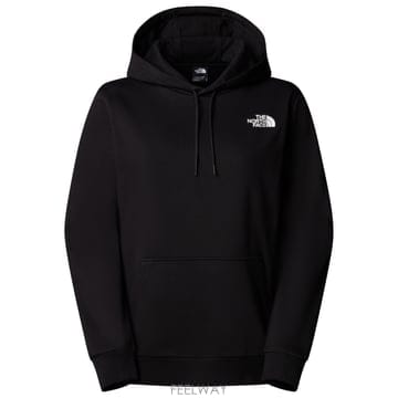 THE NORTH FACE �뽺���̽� ���� ������ 1172953TNFBLACK TP570981037�뽺���̽� ���� ������ 1172953TNFBLACK TP570981037