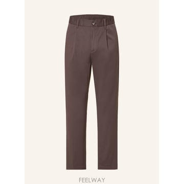 Herno ������ ����Ʈ�� ���� �� chino ���� 100299453715000 TP575550837������ ����Ʈ�� ���� �� chino ���� 100299453715000 TP5