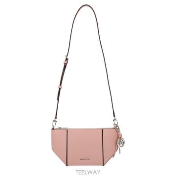 | Other Brand | 26SS MICHAEL BY ����Ŭ�ھ �� JORDI 32R6S9JC1L688SMOKEYROSE TP57526SS MICHAEL BY ����Ŭ�ھ �� JORDI 32R6S9JC1L688SMO