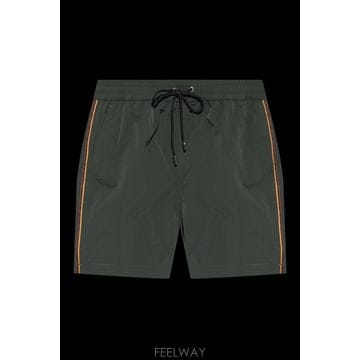 Paul Smith �����̽� ���� ���� KPIELOWEM1A239DSA4092338 TP574393075�����̽� ���� ���� KPIELOWEM1A239DSA4092338 TP57439307